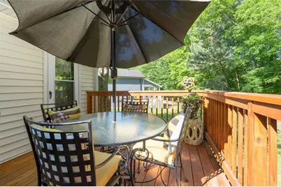 3091 Westview Drive, Powder Springs, GA 30127 - Photo 28