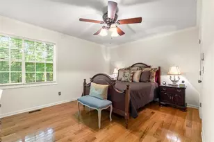 3091 Westview Dr, Powder Springs, GA 30127 - Photo 18