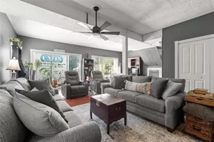3091 Westview Dr, Powder Springs, GA 30127 - Photo 24