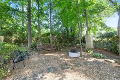 3091 Westview Drive, Powder Springs, GA 30127 - Photo 30