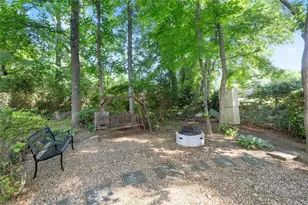 3091 Westview Dr, Powder Springs, GA 30127 - Photo 30