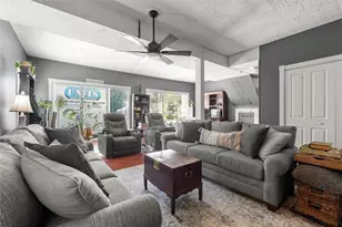 3091 Westview Dr, Powder Springs, GA 30127 - Photo 24