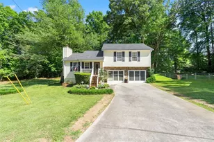 3091 Westview Dr, Powder Springs, GA 30127 - Photo 2