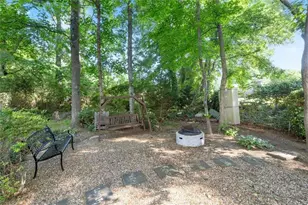 3091 Westview Dr, Powder Springs, GA 30127 - Photo 30