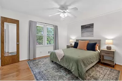 5623 Crestwood Drive, Stone Mountain, GA 30087 - Photo 28