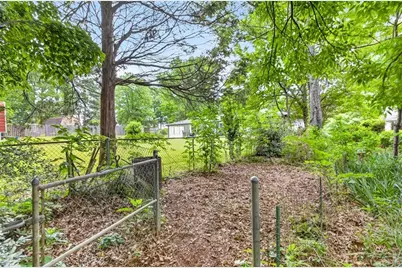 5623 Crestwood Drive, Stone Mountain, GA 30087 - Photo 60