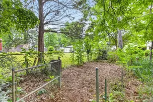 5623 Crestwood Dr, Stone Mountain, GA 30087 - Photo 60
