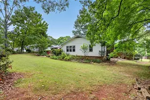 5623 Crestwood Dr, Stone Mountain, GA 30087 - Photo 54