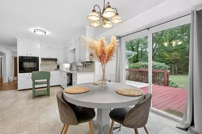 5623 Crestwood Drive, Stone Mountain, GA 30087 - Photo 18