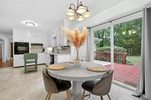 5623 Crestwood Dr, Stone Mountain, GA 30087 - Photo 18