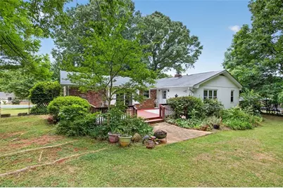 5623 Crestwood Drive, Stone Mountain, GA 30087 - Photo 52