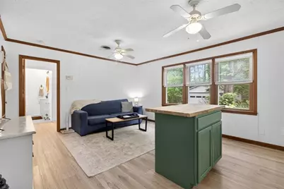 5623 Crestwood Drive, Stone Mountain, GA 30087 - Photo 36