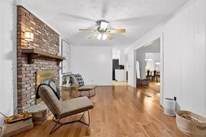 5623 Crestwood Drive, Stone Mountain, GA 30087 - Photo 22