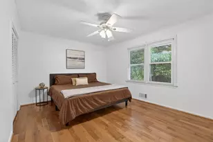 5623 Crestwood Dr, Stone Mountain, GA 30087 - Photo 30