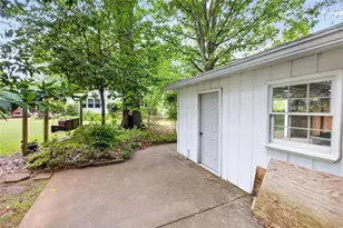 5623 Crestwood Dr, Stone Mountain, GA 30087 - Photo 56