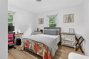 5623 Crestwood Dr, Stone Mountain, GA 30087 - Photo 42