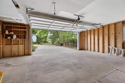 5623 Crestwood Drive, Stone Mountain, GA 30087 - Photo 58
