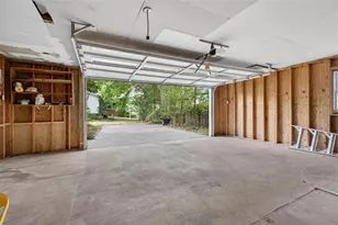 5623 Crestwood Dr, Stone Mountain, GA 30087 - Photo 58