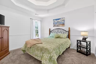 2013 Forsyth Park Lane, Hoschton, GA 30548 - Photo 38