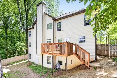 2013 Forsyth Park Lane, Hoschton, GA 30548 - Photo 46