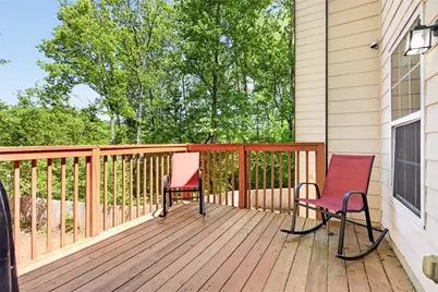 2013 Forsyth Park Lane, Hoschton, GA 30548 - Photo 44