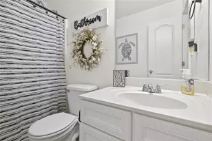 2013 Forsyth Park Ln, Hoschton, GA 30548 - Photo 22
