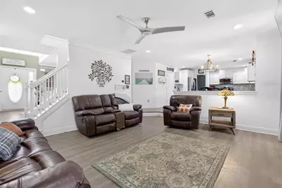 2013 Forsyth Park Lane, Hoschton, GA 30548 - Photo 20