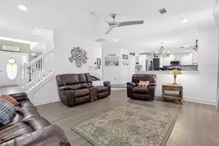 2013 Forsyth Park Ln, Hoschton, GA 30548 - Photo 20
