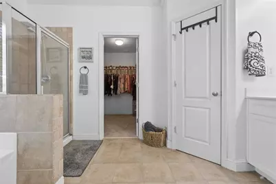 2013 Forsyth Park Lane, Hoschton, GA 30548 - Photo 32