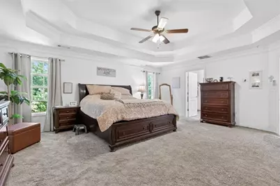 2013 Forsyth Park Lane, Hoschton, GA 30548 - Photo 26