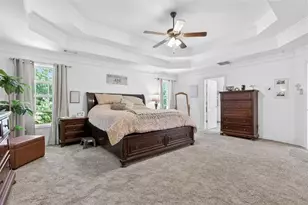 2013 Forsyth Park Ln, Hoschton, GA 30548 - Photo 26
