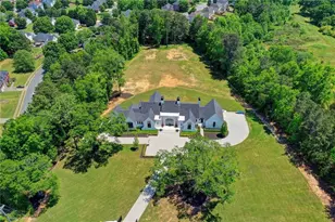 2305 Braselton Hwy, Buford, GA 30519 - Photo 54