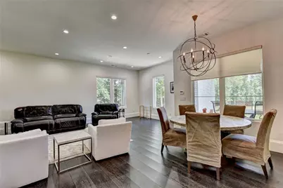 2305 Braselton Highway, Buford, GA 30519 - Photo 50
