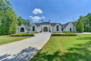 2305 Braselton Hwy, Buford, GA 30519 - Photo 1