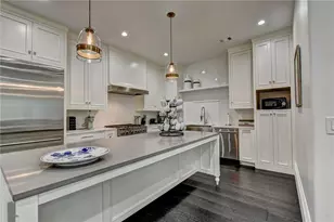 2305 Braselton Hwy, Buford, GA 30519 - Photo 48