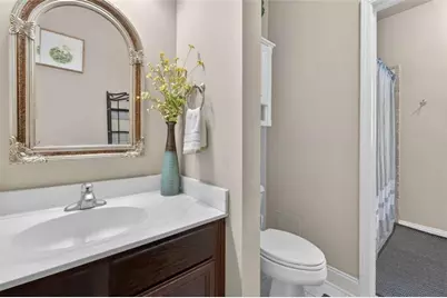 1758 Great Shoals Circle, Lawrenceville, GA 30045 - Photo 44