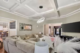 1758 Great Shoals Circle, Lawrenceville, GA 30045 - Photo 12
