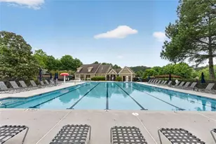 1758 Great Shoals Circle, Lawrenceville, GA 30045 - Photo 58