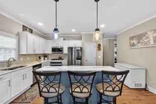 1758 Great Shoals Circle, Lawrenceville, GA 30045 - Photo 18