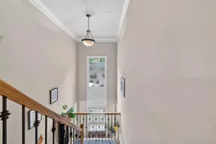 1758 Great Shoals Circle, Lawrenceville, GA 30045 - Photo 26