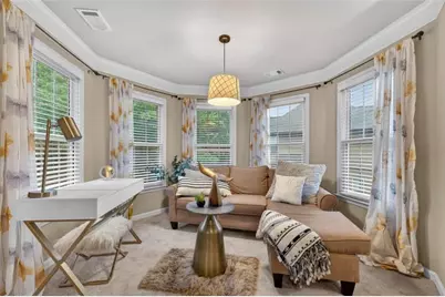 1758 Great Shoals Circle, Lawrenceville, GA 30045 - Photo 32