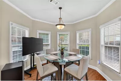 1758 Great Shoals Circle, Lawrenceville, GA 30045 - Photo 22
