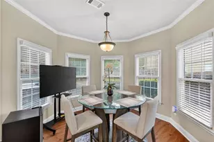 1758 Great Shoals Circle, Lawrenceville, GA 30045 - Photo 22