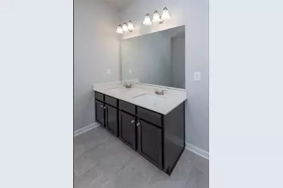 5517 Leyland Drive, Flowery Branch, GA 30542 - Photo 12