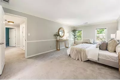 1820 Branch Valley Drive, Roswell, GA 30076 - Photo 30