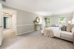 1820 Branch Valley Dr, Roswell, GA 30076 - Photo 30
