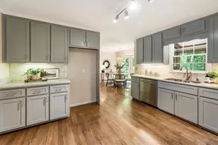 1820 Branch Valley Dr, Roswell, GA 30076 - Photo 22