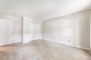 1820 Branch Valley Dr, Roswell, GA 30076 - Photo 38