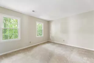 1820 Branch Valley Dr, Roswell, GA 30076 - Photo 36
