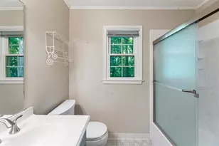 1820 Branch Valley Dr, Roswell, GA 30076 - Photo 42